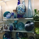 HomeGoods - Home Furnishings