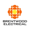 Brentwood Electrical Contractors gallery