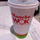 Manchu Wok