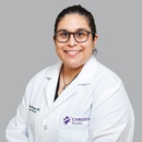 Nicole Riojas, DO - Physicians & Surgeons, Family Medicine & General Practice