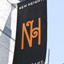 New Heights Restaurant - Family Style Restaurants
