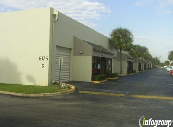 Powersellers Inc - Hialeah, FL