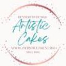 Artistic Cakes - Bakeries