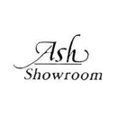 Ash Showroom - Interior Designers & Decorators