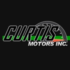 Curtis Motors, Inc.