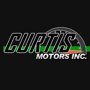 Curtis Motors, Inc.