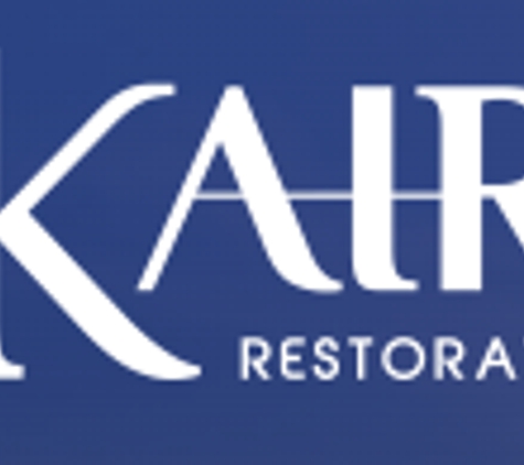 Kairos Restorative Medicine - Ketamine Treatment San Antonio - San Antonio, TX