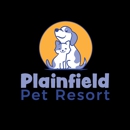 Plainfield Pet Resort - Pet Boarding & Kennels