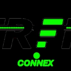 Trek Connex - It Services