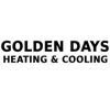 Sisler Heating & Cooling Inc gallery