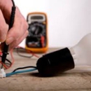 Hurley Electrical - Lighting Contractors