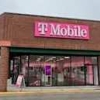 T-Mobile gallery