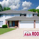 A & A Roofing - Roofing Contractors