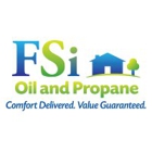 FSi Oil and Propane