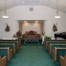 Zeyer Funeral Chapel - Funeral Planning