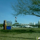 Phillippi Shores Elementary School - Elementary Schools