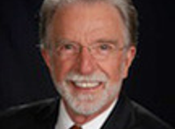 Paul Edward Stubbs, DDS - Georgetown, TX