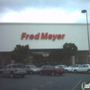 Fred Meyer Jewelers gallery