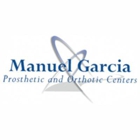 Manuel Garcia Prosthetic & Orthotic Centers