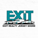 EXIT Realty Jersey Shore - Real Estate Agents