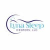 LUNA Sleep Centers gallery