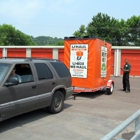 U-Haul Moving & Storage of Bloomsburg