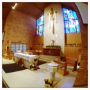 Concordia Lutheran Church - Lutheran Churches