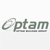 Optam Building Group