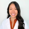 Smile Horizons Dentistry gallery
