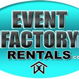 Fence Factory Rentals - Ventura County - Oxnard, CA