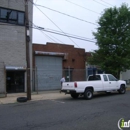 G K Y Industries - Hardware-Wholesale & Manufacturers