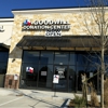 Goodwill Houston Donation Center – Katy Cinco Ranch gallery