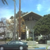 Sherman Heights Community Center Corp gallery