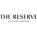 The Reserve at Lake Austin - Retirement Communities