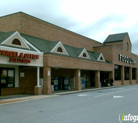 Food Lion - Odenton, MD