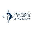 New Mexico Financial & Family Law