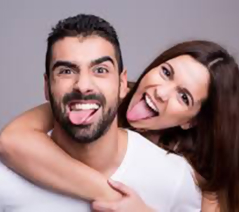 Your Smile Dental - Rosebery, NT. Hygiene Treatment