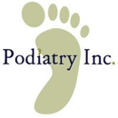 Favazzo, Joseph A, DPM - Physicians & Surgeons, Podiatrists