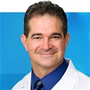 Richard A Picerno II, MD - Physicians & Surgeons