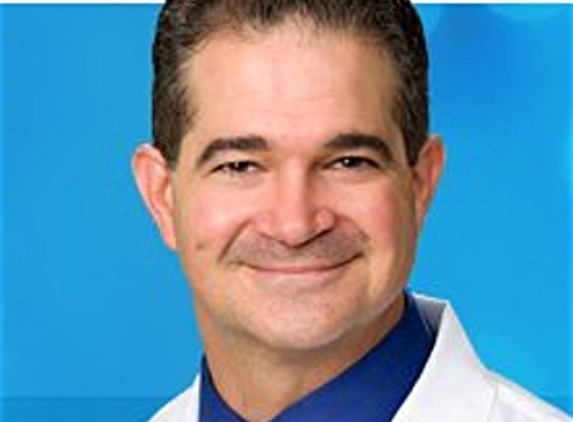 Richard A Picerno II, MD - Jacksonville, FL