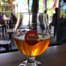 Homegrown Tap & Dough-Arvada - American Restaurants