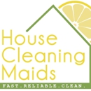 House Cleaning Maids - House Cleaning