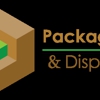 Packaging & Display USA gallery