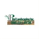 V Pitol Landscaping Inc - Landscape Designers & Consultants