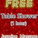 Jasmine Massage - Massage Therapists