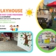 Susi's Playhouse