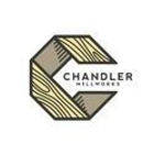 Chandler Millworks