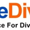 WorkplaceDiversity.com gallery