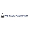Pre-Pack Machinery Inc gallery