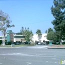 Jaguar Anaheim Hills - Art Galleries, Dealers & Consultants